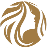 Hair Storia logo