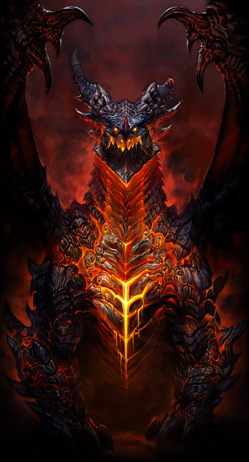 파일:external/media.blizzard.com/deathwing5-full.jpg