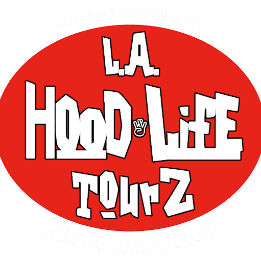 L.A. Hood Life Tours