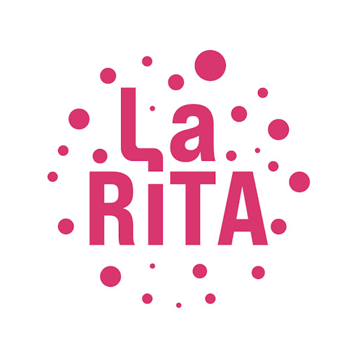 La Rita