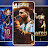 Lionel Messi Wallpaper HD 2024 icon