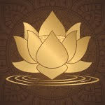 Siam Royal Thaimassage & Spa logo