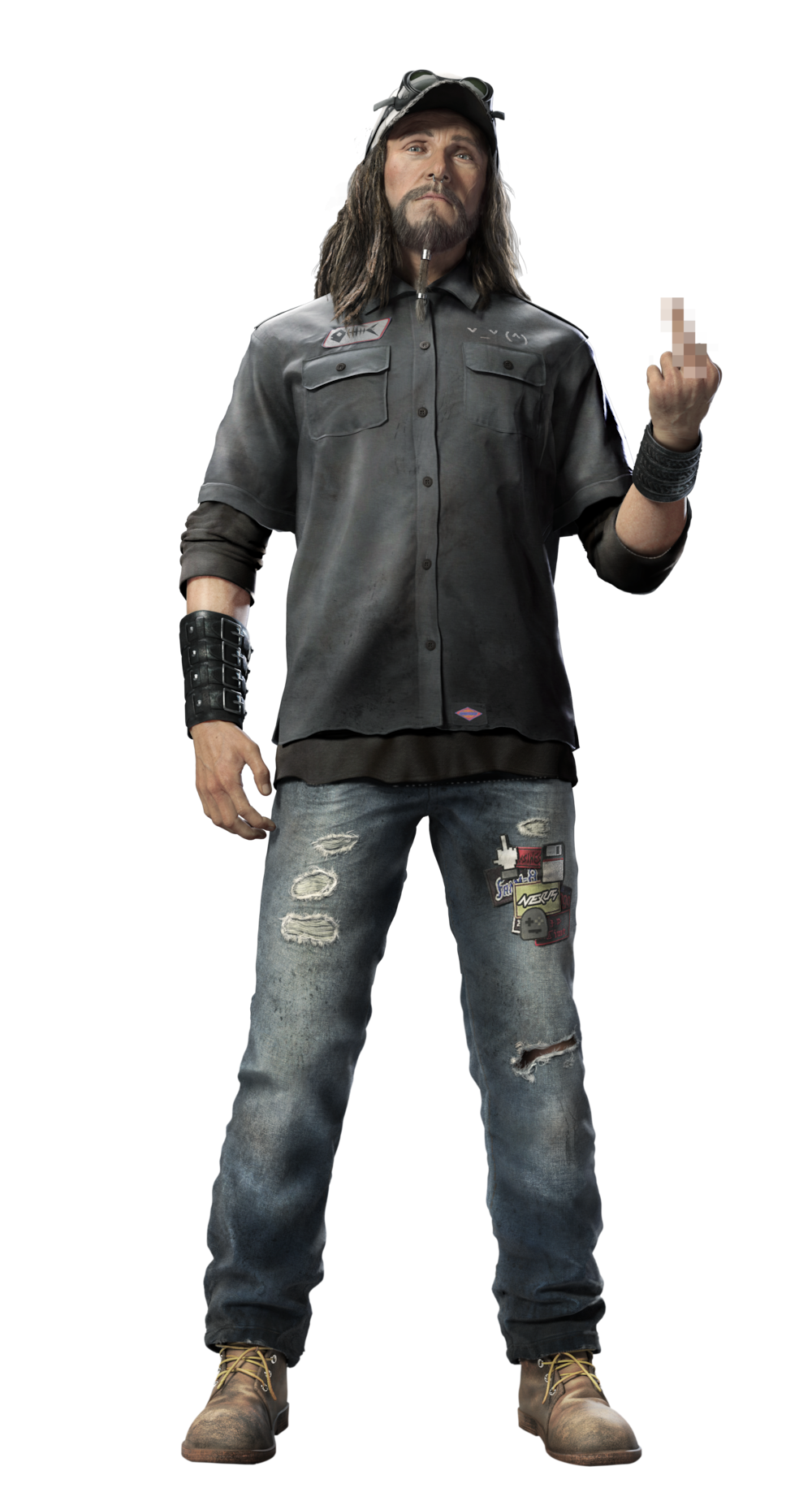 파일:external/img2.wikia.nocookie.net/T-Bone_(rendered),_Watch_Dogs.png