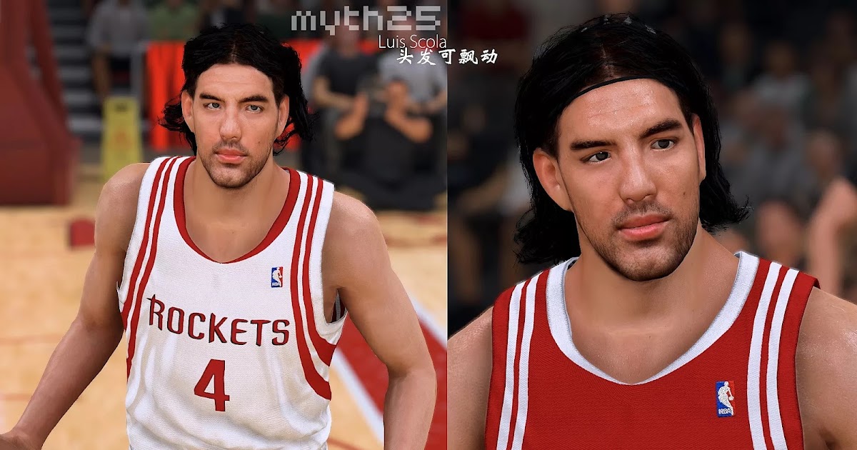 LUIS SCOLA hairstyle one thing to consider when nzcncby - Hair