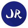 Judo Reference icon