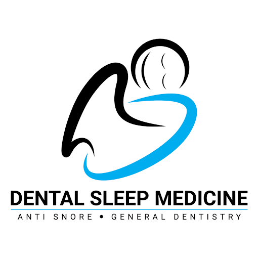 Silver Dental Centre logo