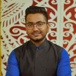 Image pertaining to TANMOY MITRA