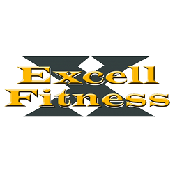 Excell Fitness