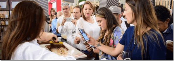 2018-11-02_031238 emprendedores feria gastronomica