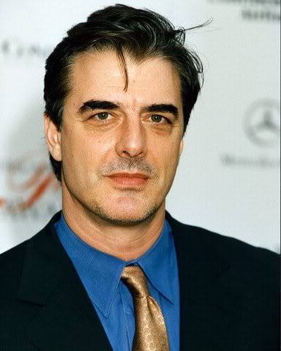 Chris Noth Profile Pics Dp Images