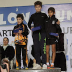 SanMartiño'14_Podios