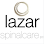 Lazar Spinal Care PC