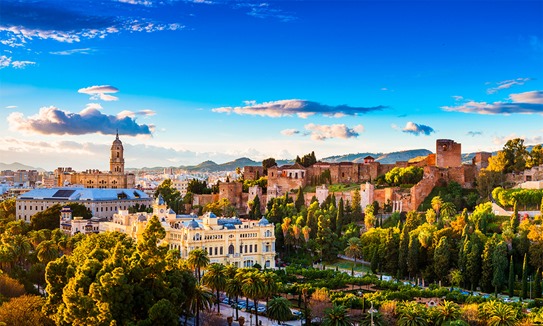 Background-Explora-Malaga-ayuntamiento