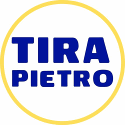 Tira Pietro di Tira Stefano & C. snc