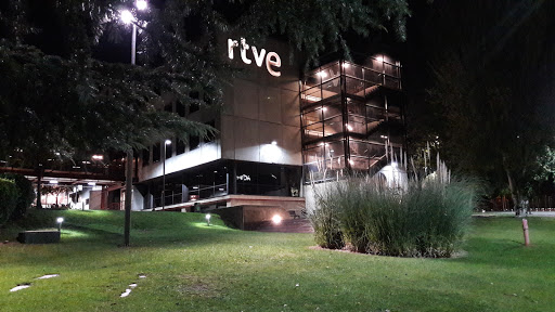 RTVE Catalunya