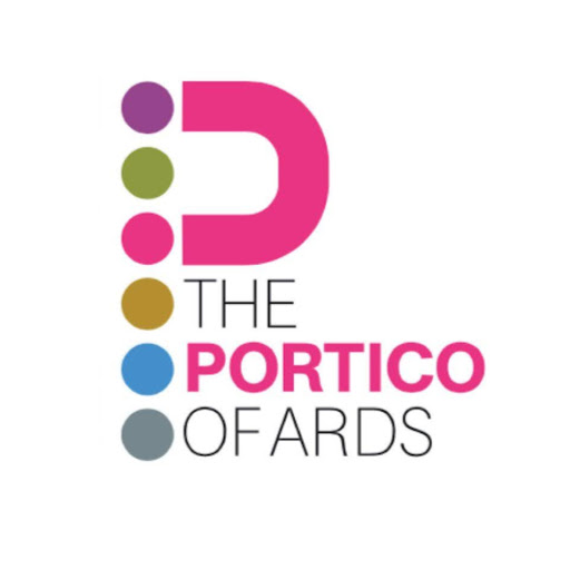 Portico Arts & Heritage Centre