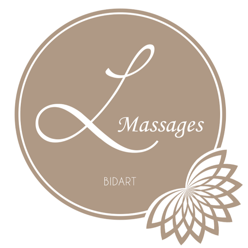 L.Massages : Massages Bien-être & Réflexologie Plantaire