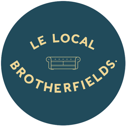 Le Local Brotherfields