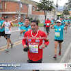 mmb2016km20-2830.JPG