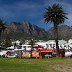 2013-04-15_0144 Camps Bay.JPG