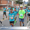 mmb2016km20-3066.JPG