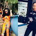 Nina speaks on her fall out with benefactor, Toyin Lawani