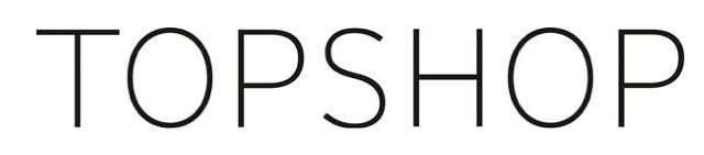 DIARY OF A CLOTHESHORSE: TOPSHOP ANNOUNCES KARLIE KLOSS FOR GLOBAL ...