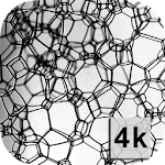 Cover Image of Download Abstract Wallpapers 4K 1.2 APK