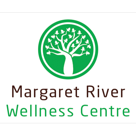 Margaret River Wellness Centre logo