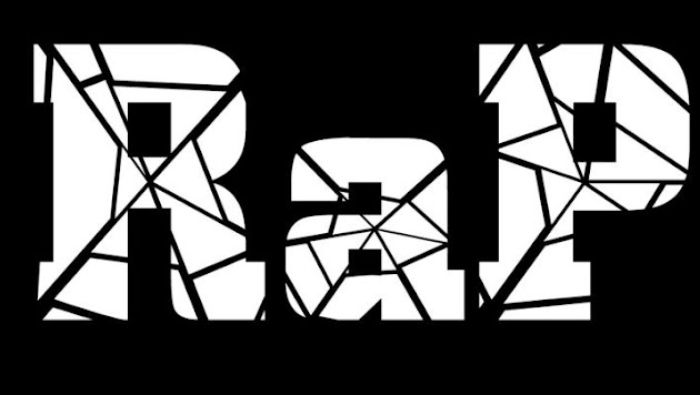 Cover photo