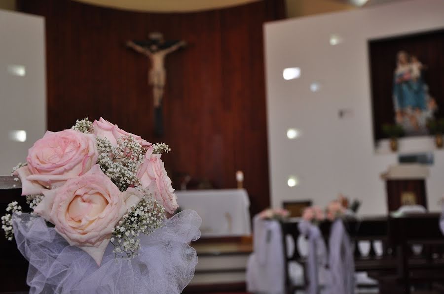 Photographe de mariage Ricardo Dorado Enriquez (doradoenriquez). Photo du 19 avril 2020