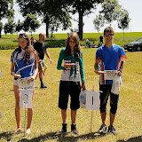 9. VčP 2012 Čihák