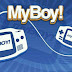 My Boy ! – GBA Emulator - Aplicativos Android