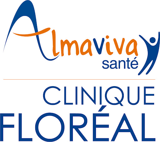 Clinique Floréal