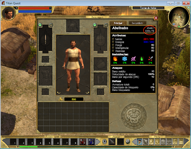Cheat engine windows 10