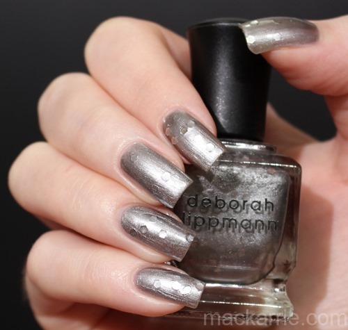 c_MarqueeMoonDeborahLippmann3