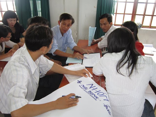Tập huấn cán bộ - giáo viên cốt cán powered by designpro.vn - IMG_1574.jpg