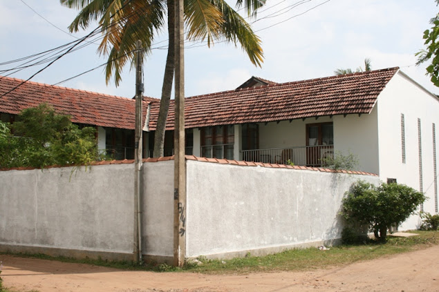 Sri Lankа - сейчас. Много фото пляжей. Sri Lankа - сейчас. Много фото пляжей.