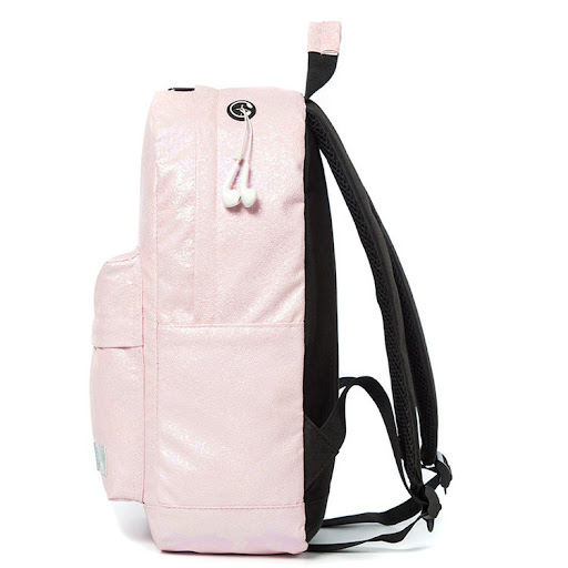 Title 3, Colorful Large Capacity Backpack for Student Te...