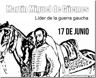 guemes3 guemes3