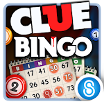 Cover Image of Tải xuống CLUE Bingo!  APK