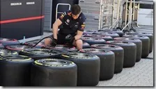 Gomme Pirelli