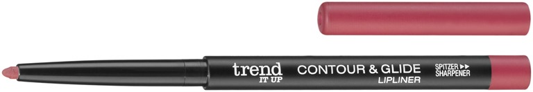 [4010355287595_trend_it_up_Contour_Glide_Lipliner_265%5B5%5D]