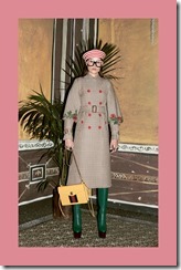 gucci-pre-fall-2016-lookbook-35