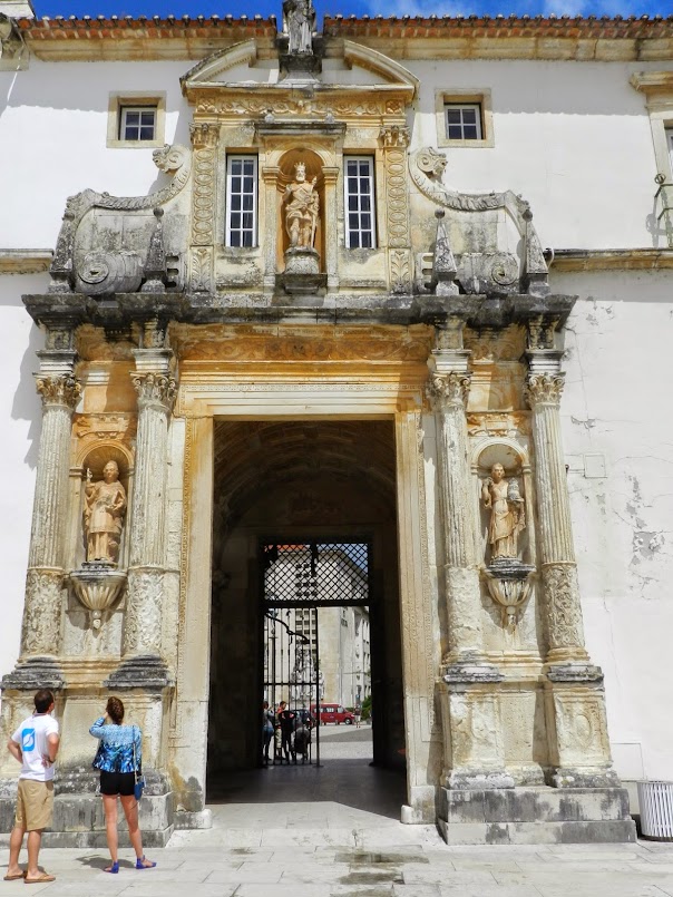 Culture in , Portugal, visiting things to do in Portugal, Travel Blog, Share my Trip 