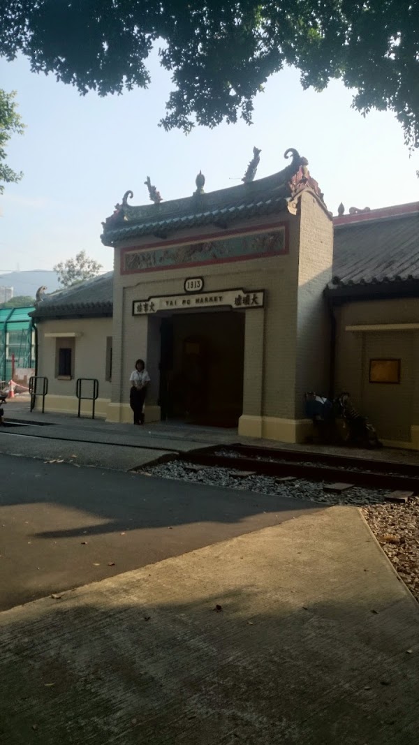 見下文 見下文