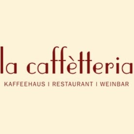 LA CAFFÈTTERIA Café - Restaurant - Weinbar - Hamburg