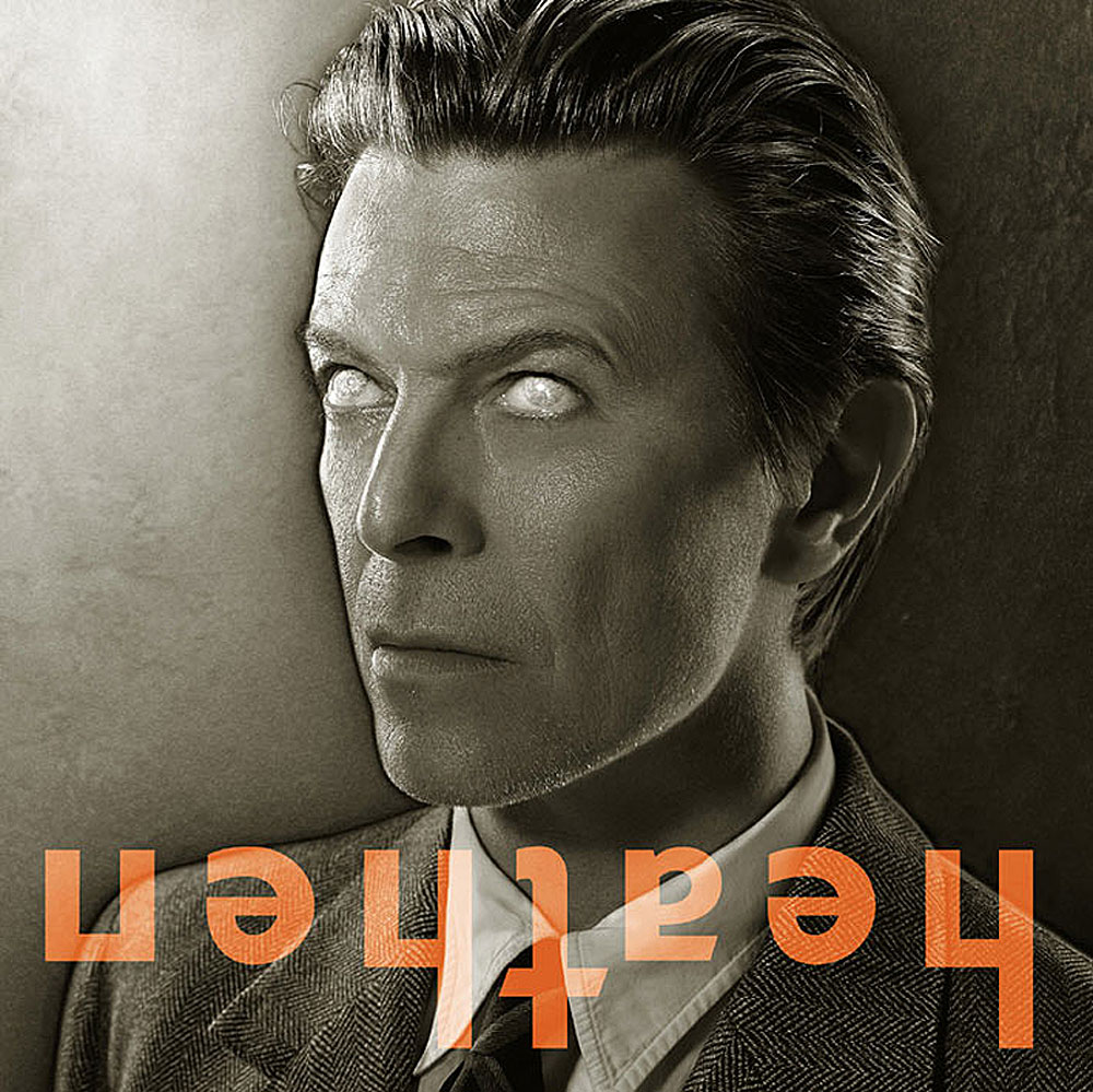 파일:external/www.davidbowie.com/2002_heathen_cvr_1000sq.jpg