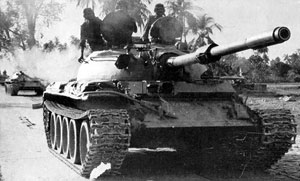 파일:external/upload.wikimedia.org/T-55_tanks_in_the_Bangladesh_Liberation_War.jpg