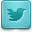 NeeNee's Twitter